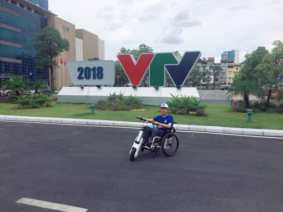 Sự kiện