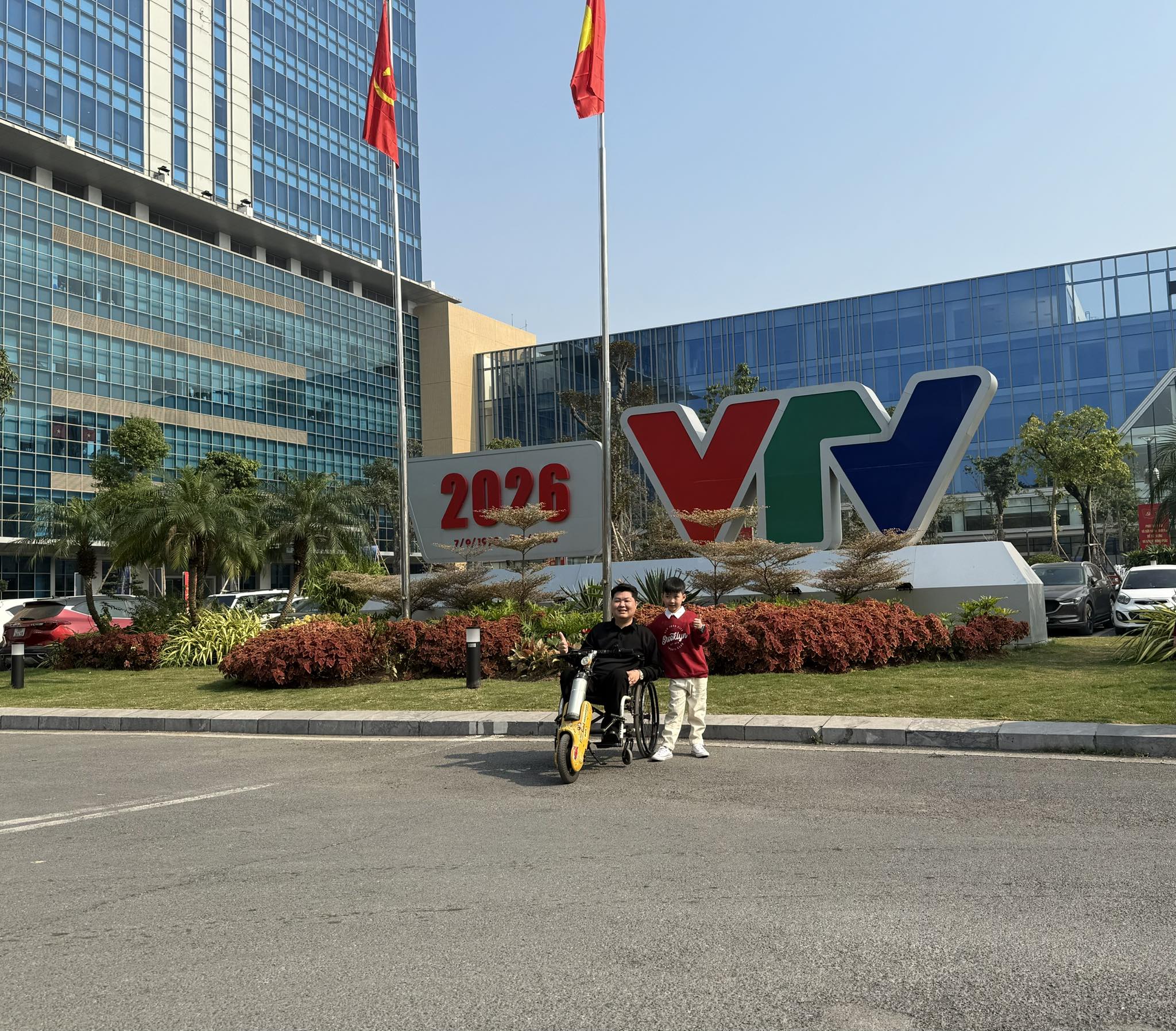 Sự kiện